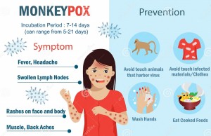 monkeypox-virus-symptoms-prevention-infographic-new-orthopox-outbreak-worldwide-spreading-people-awareness-human-248634605